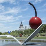 Walker Art Center