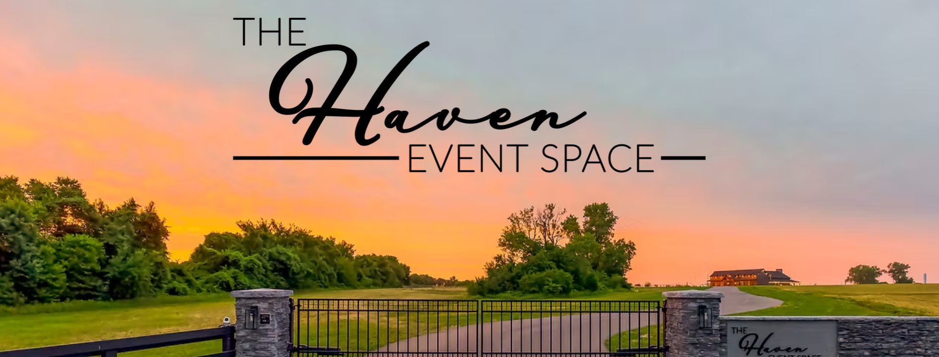 The Wedding Website of Abby Walter and Calvin Schneider