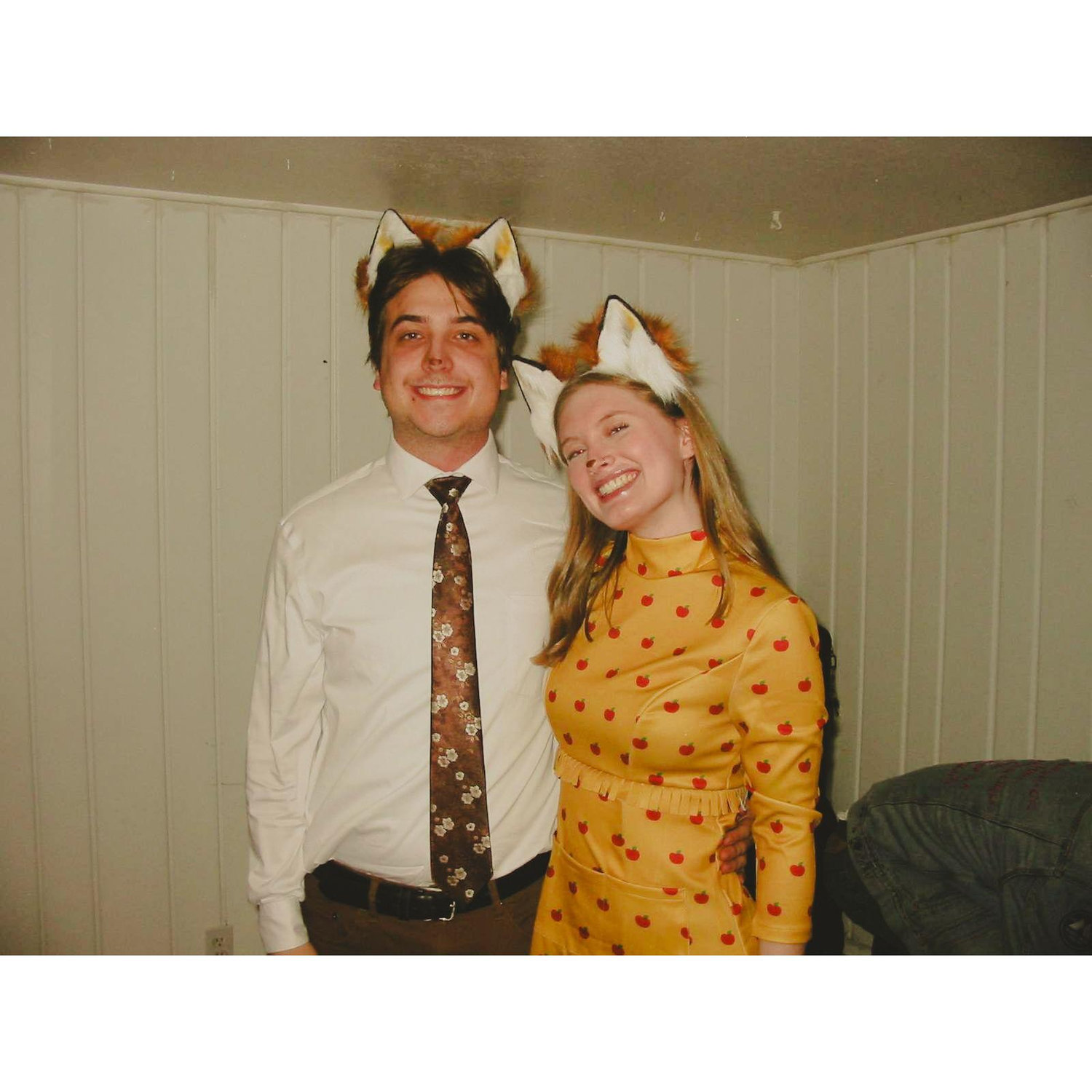 Halloween 2023