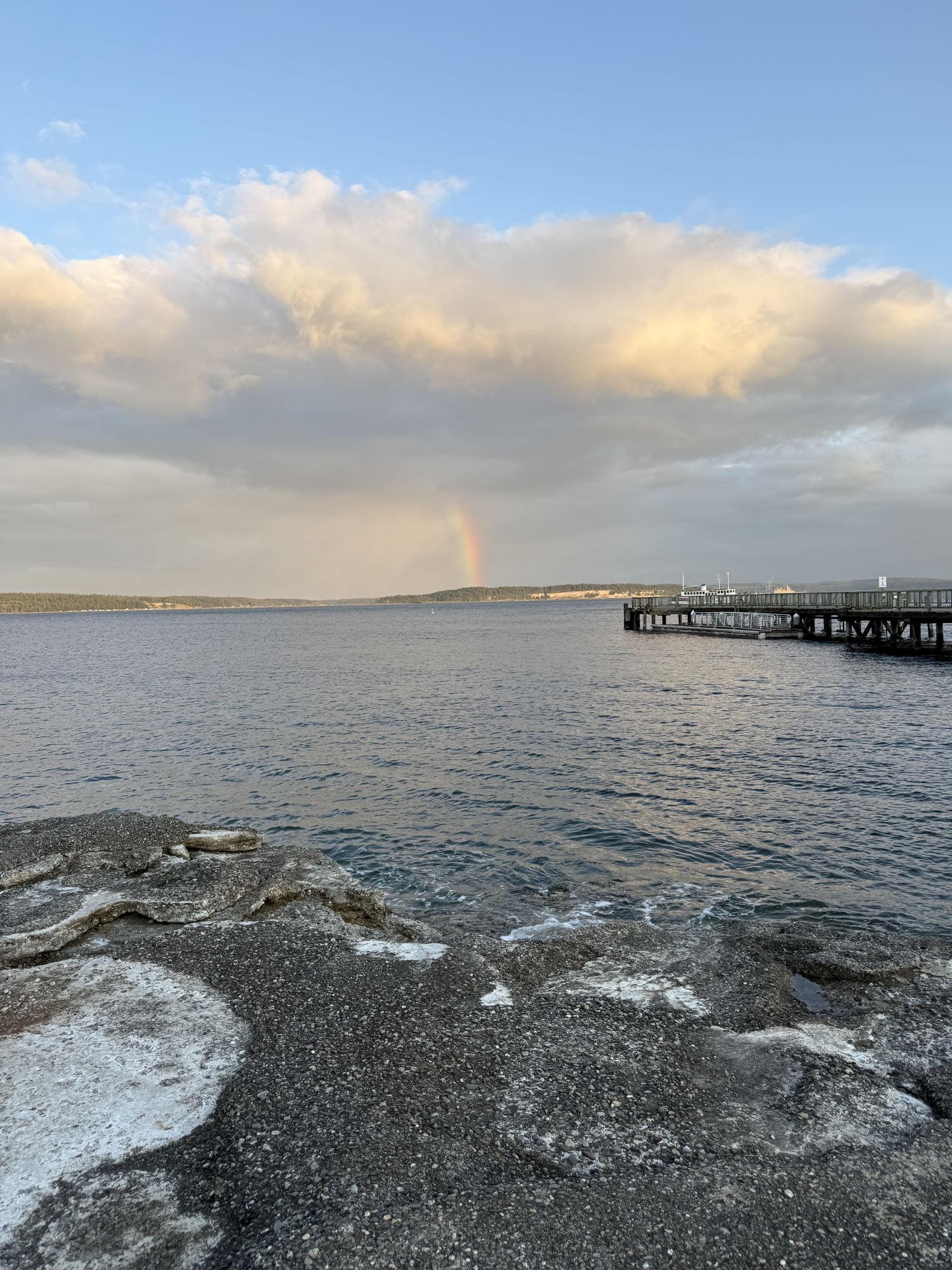 The Wedding Website of Avery Douglas and Joseph Walvatne