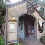 Peddler's Pub