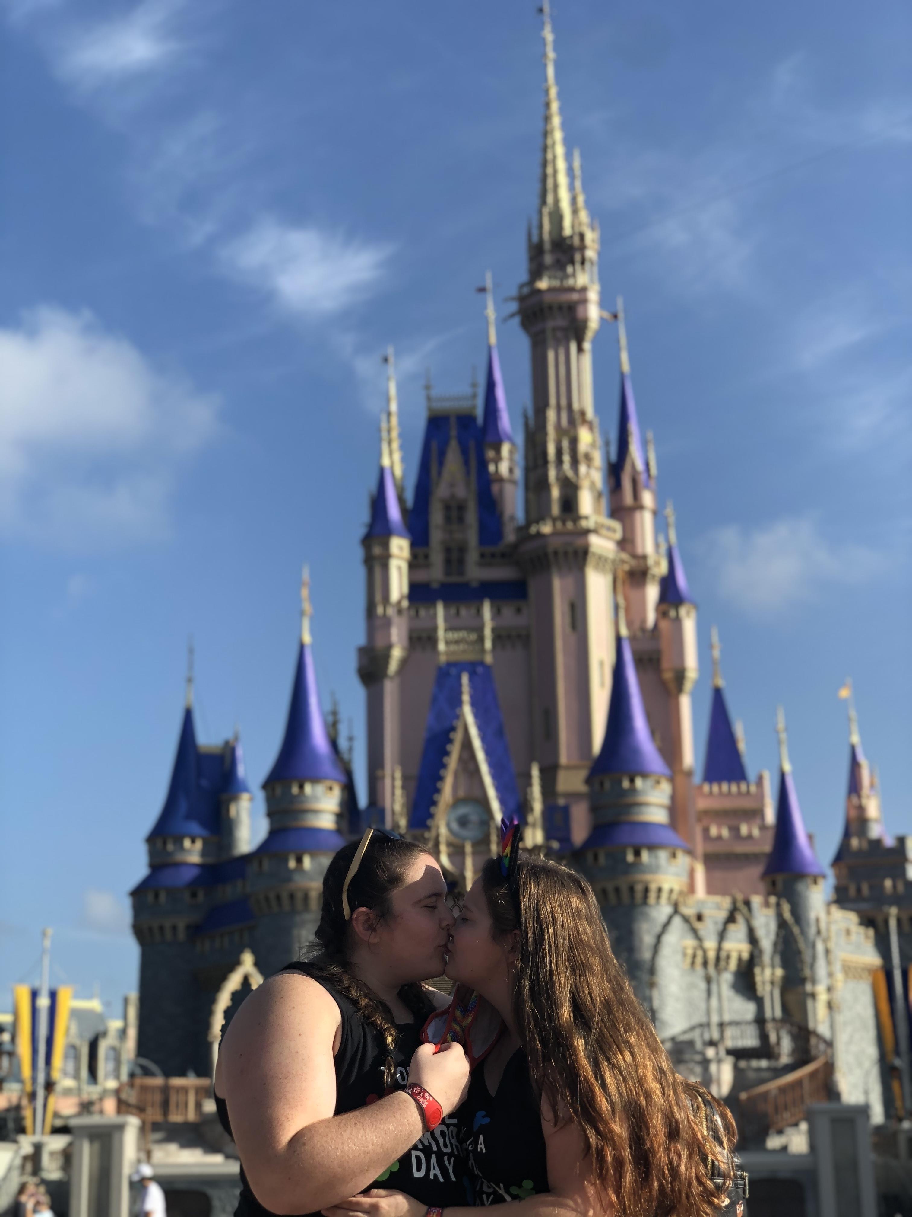 The Wedding Website of Darien Cook and Addie Beadle