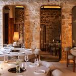 Casona Café Bar