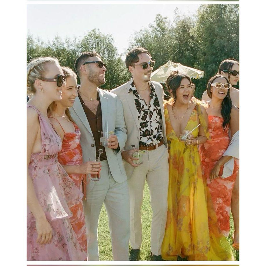 outfit inspo!