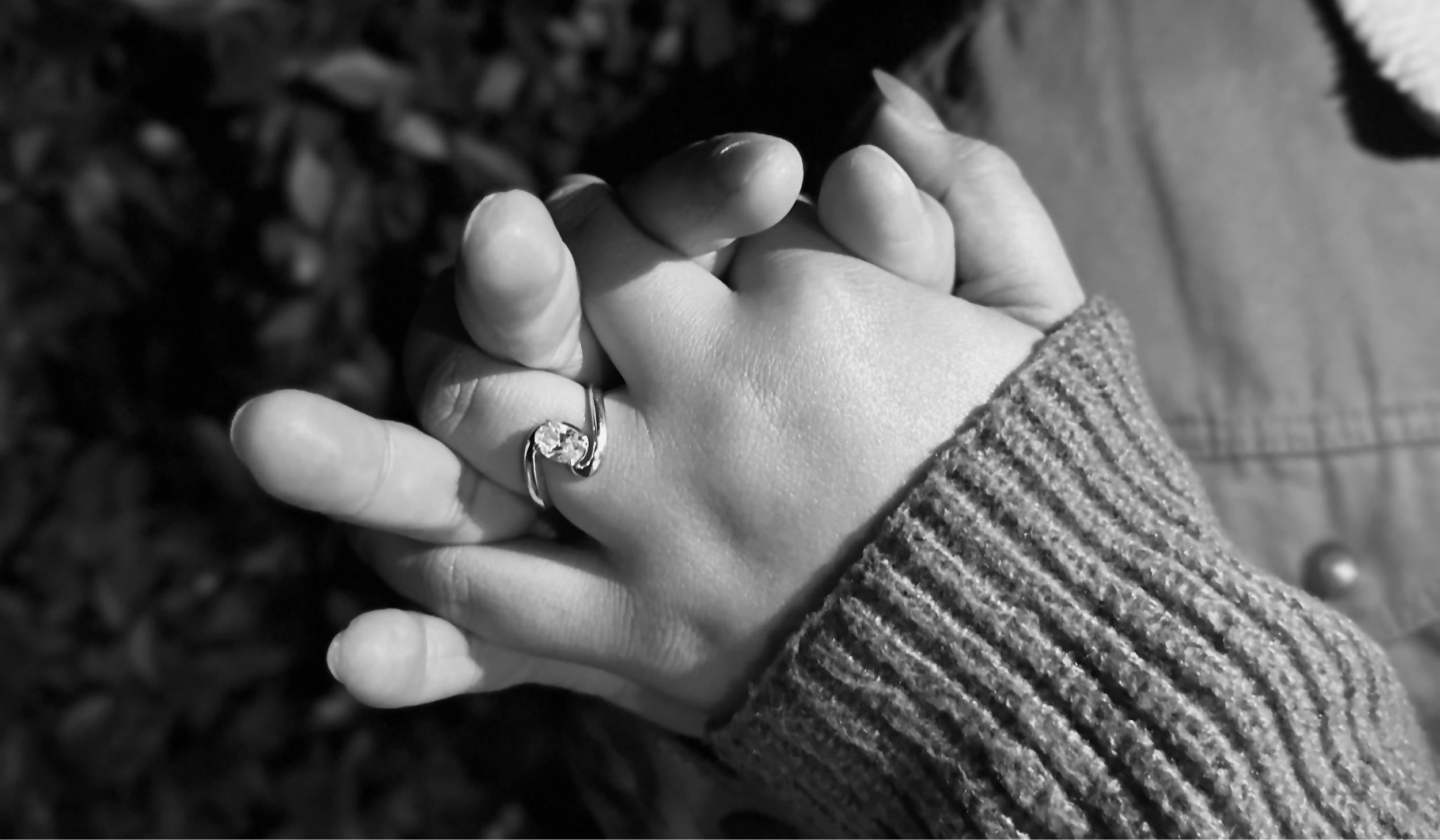 The Wedding Website of Kassandra Garcia and Erick Quezada