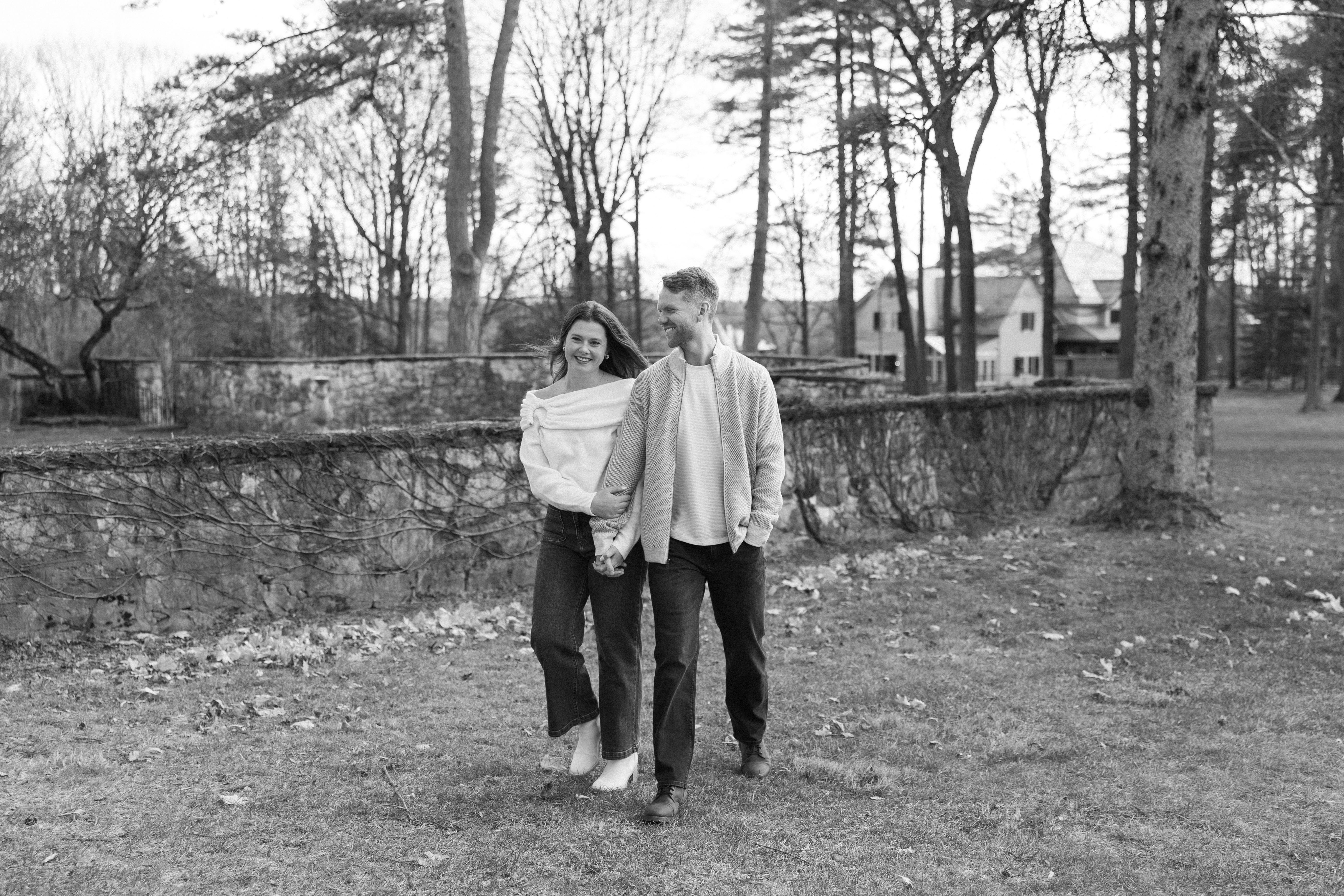 6a935903-5e8b-4cbf-838c-7eacc003e7ab