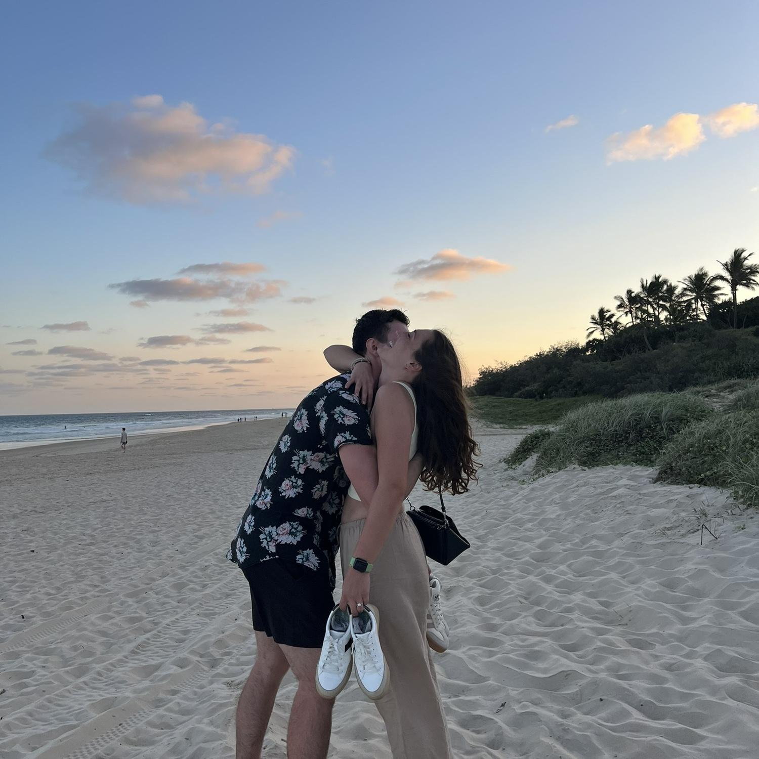 More views of beautiful Australia