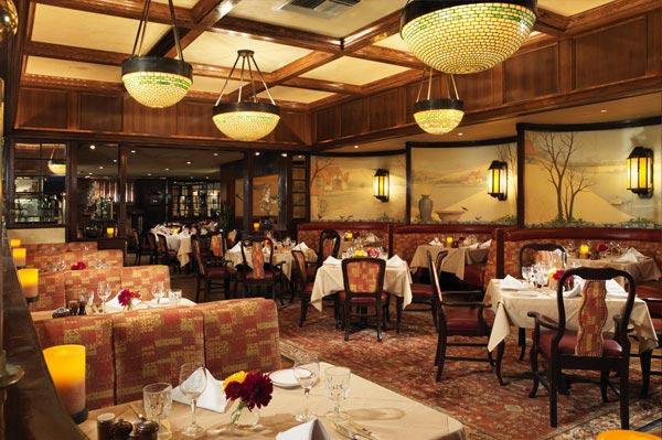 House of Prime Rib Gift Card