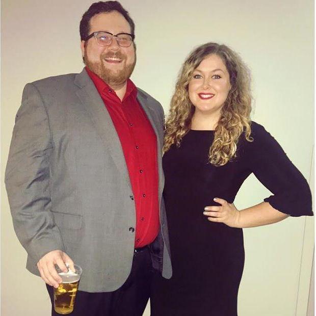 CMA Awards 2018