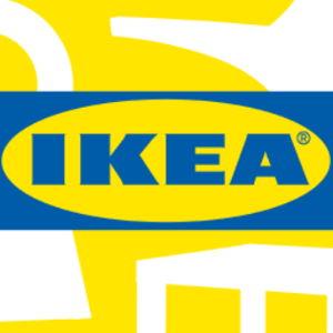 IKEA Gift Card