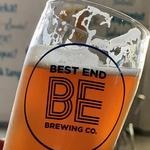 Best End Brewing Company