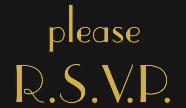 The Wedding Website of Marcus Stapleton Jr. and Michelle Stapleton