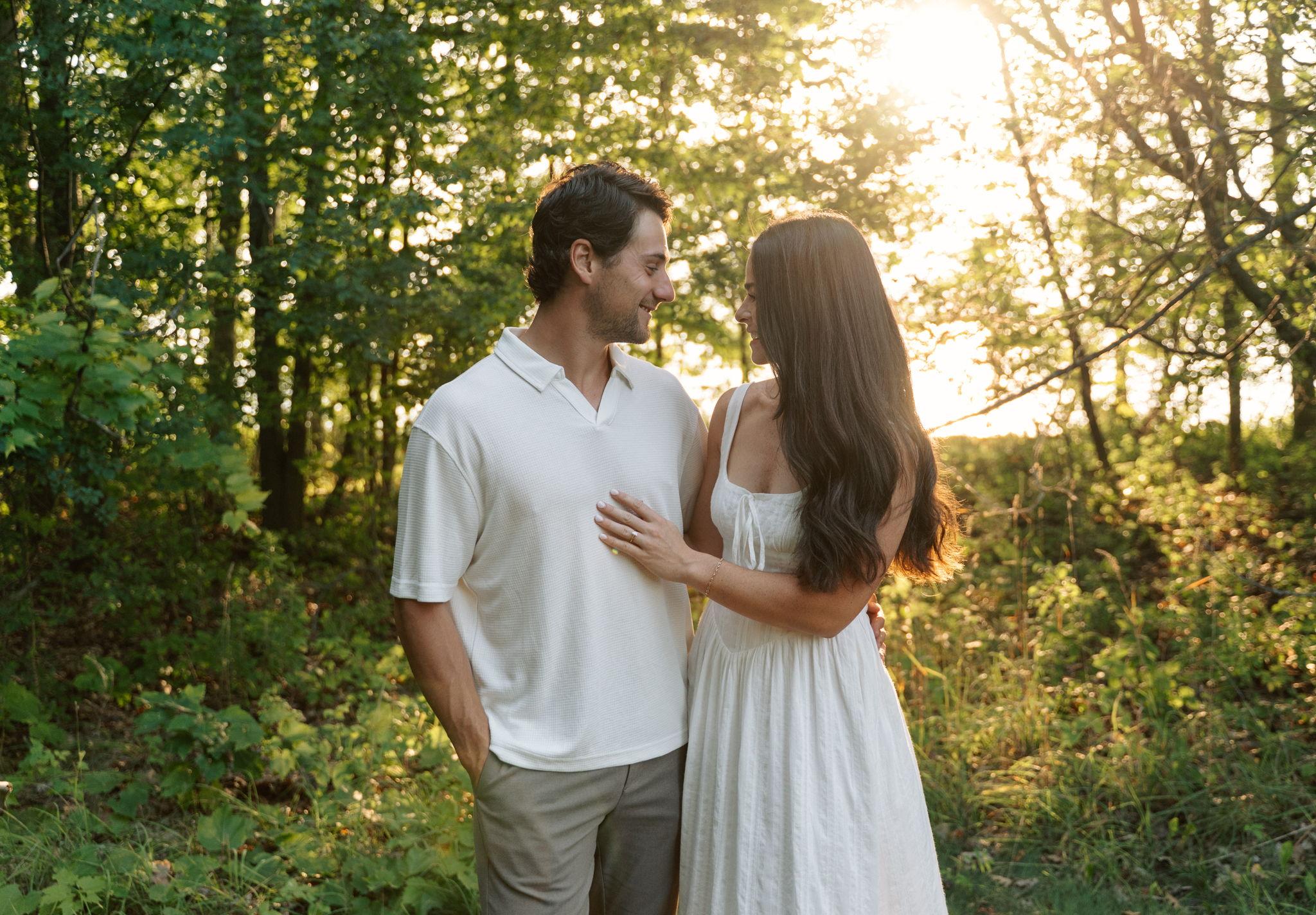 The Wedding Website of Alyson Morris and Jacob Panetta