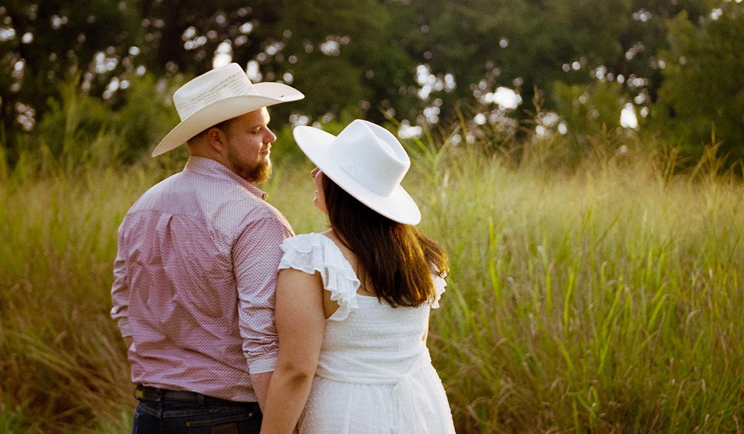 The Wedding Website of Sabrina Mellen and Zachary McIlvain