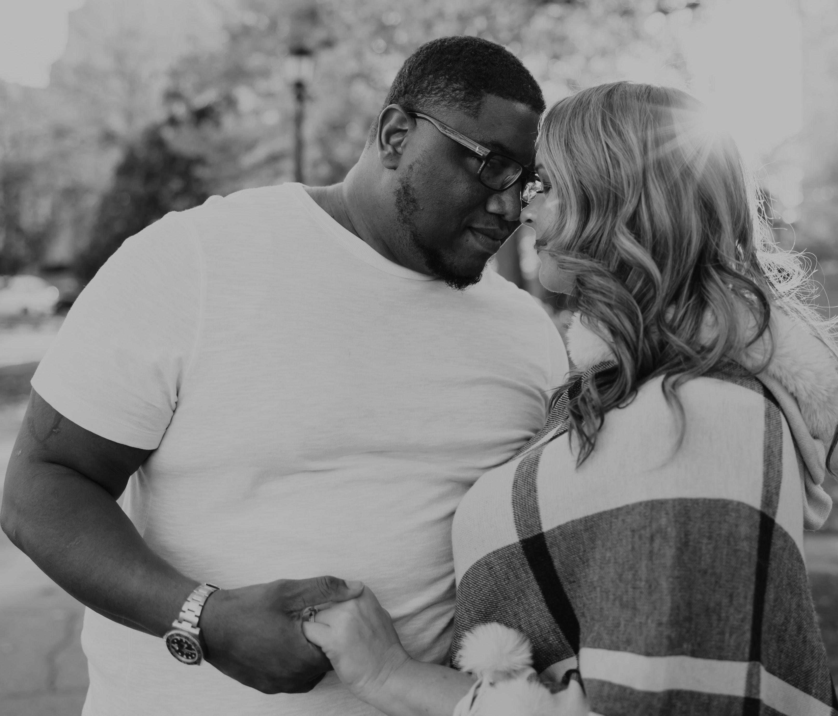 The Wedding Website of Lindsay Freisthler and Kj Creamer