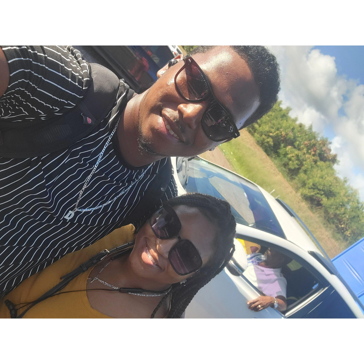 St.Kitts Carnival 2023