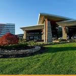 Mohegan Sun Pocono