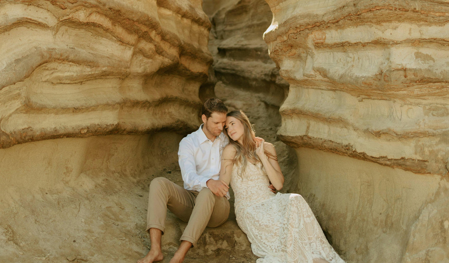 The Wedding Website of Sarah Luongo and Ryan Logan