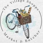 Village Shoppe