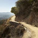 HIking