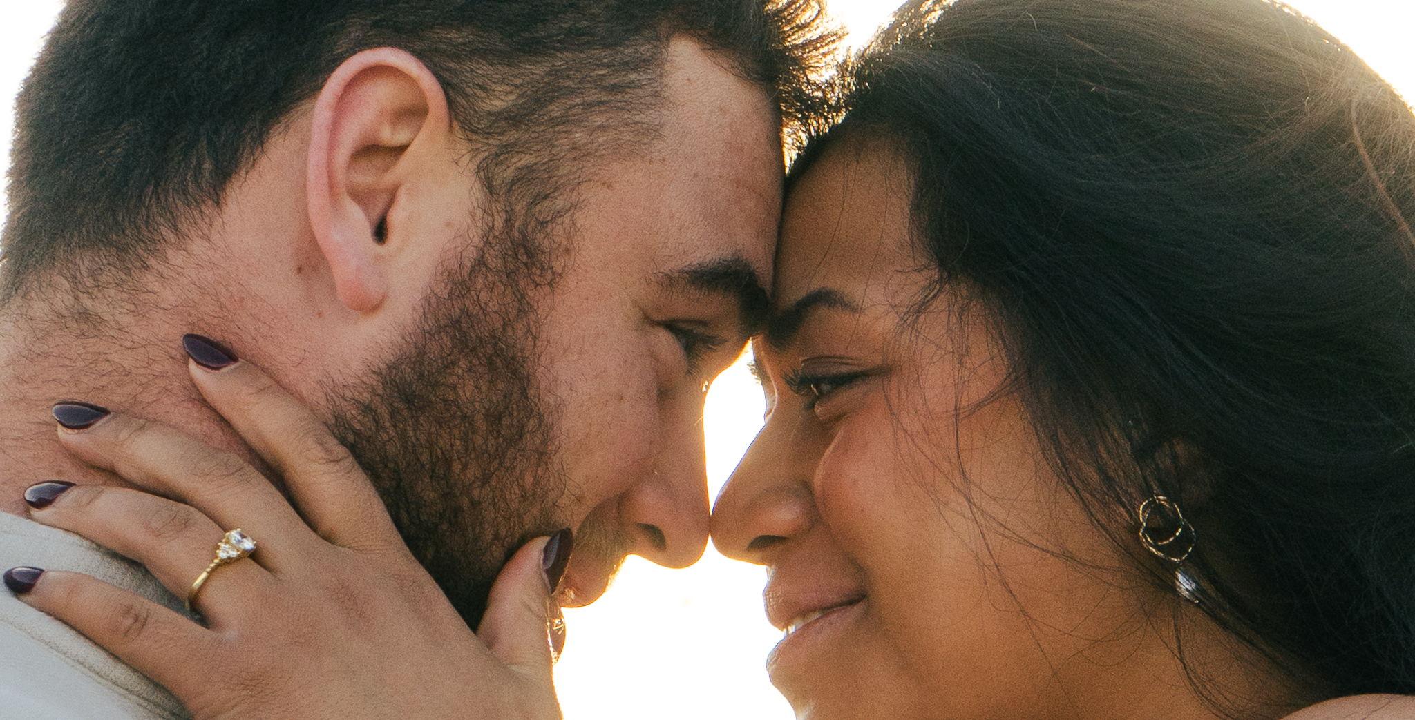 The Wedding Website of Blake Patrick Holden and Patisepa Ofa He-Lotu Tua'i