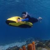 Aruba Adventure Tours