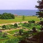 Harkness Memorial State Park