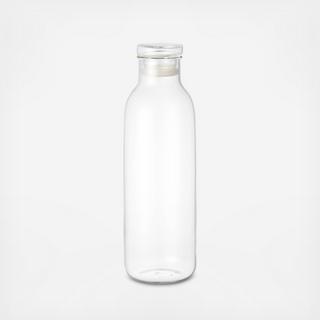 Bottlit Carafe