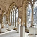 Yale University Art Gallery