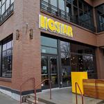 Big Star Wrigleyville