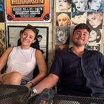 Woody's Bar & Grill