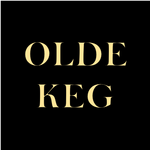 Olde Kegg Bar & Grill