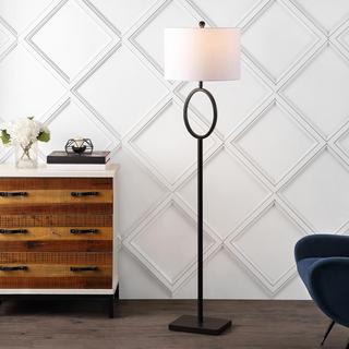 April Floor Lamp