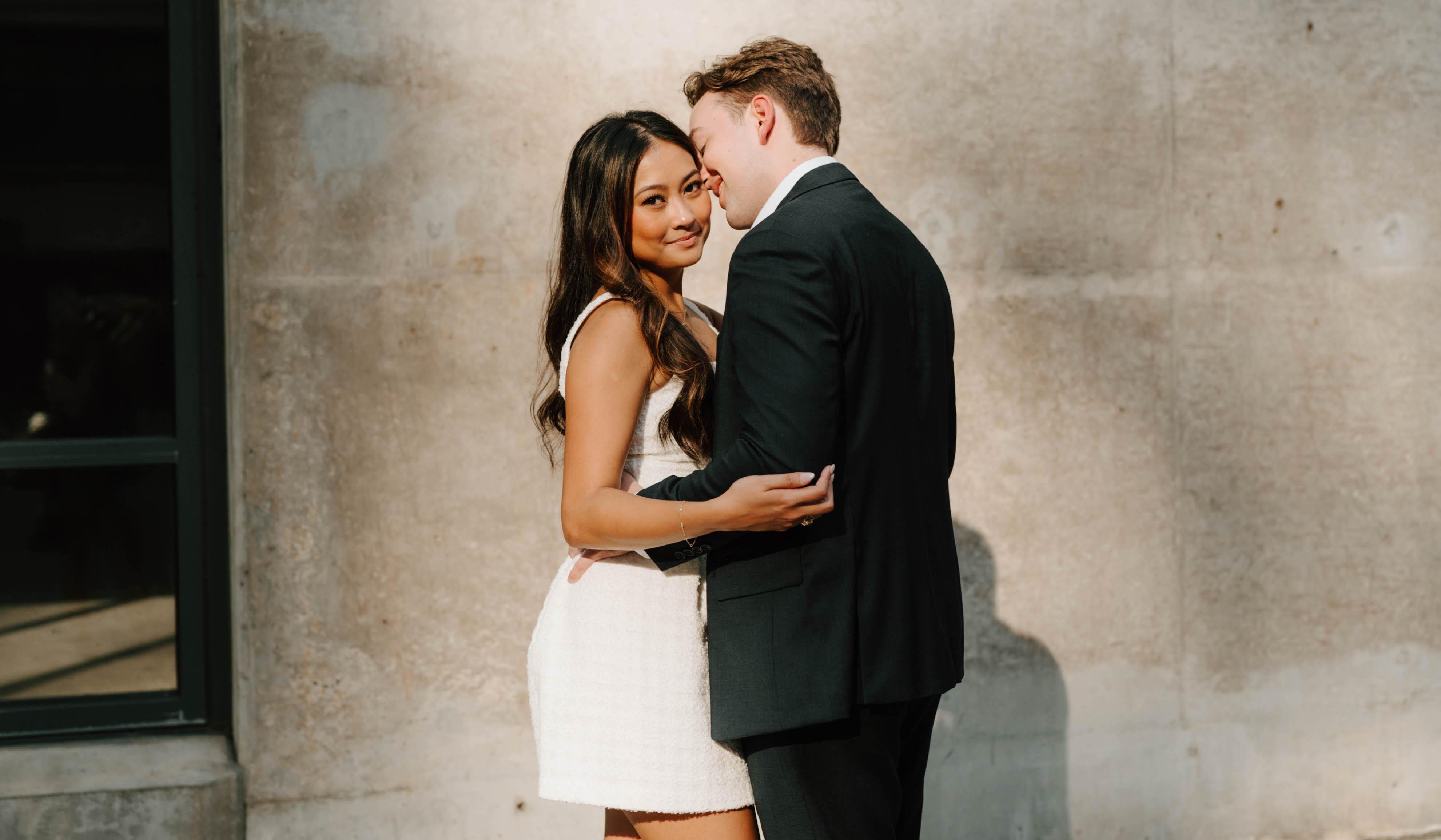 Hero Slideshow Image 2