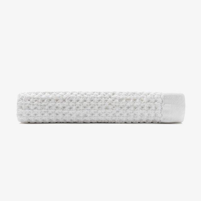 The Onsen Bath Towel