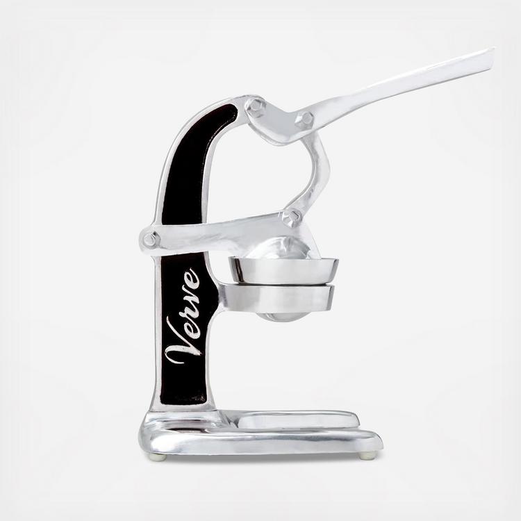 Verve Culture, Mexican Artisan Citrus Juicer | Zola