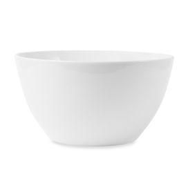 Everyday White® by Fitz and Floyd® Deep XL Serving Bowl
