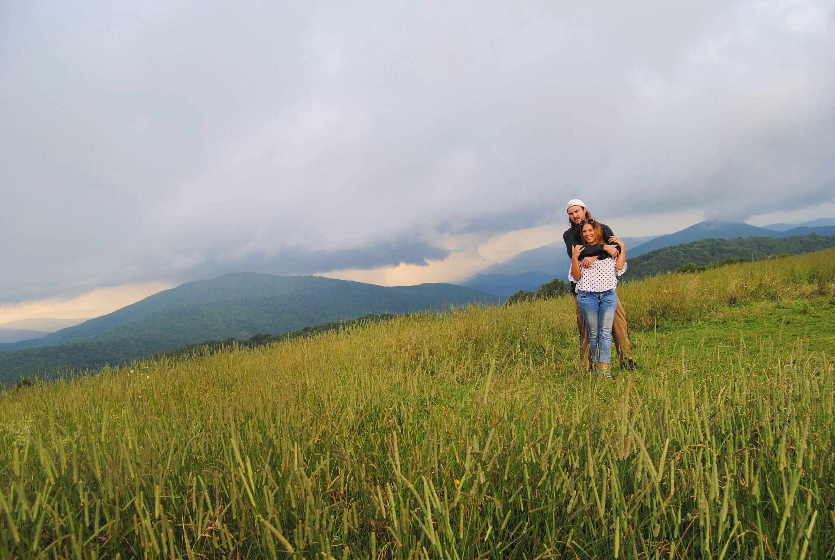 The Wedding Website of Theresa Joy Wilhelm and Evan William Murphy
