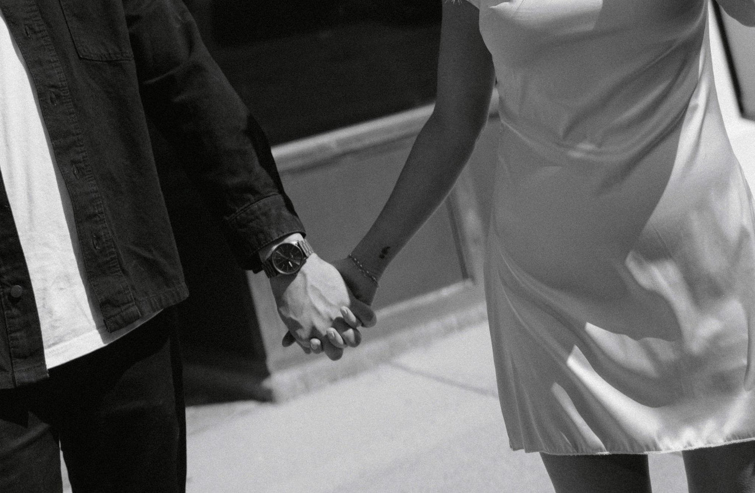 The Wedding Website of Michelle Freund and Ryan Kostner