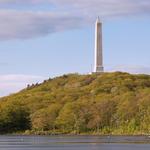 High Point State Park