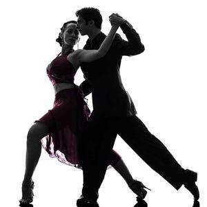 All Season Salsa Lessons