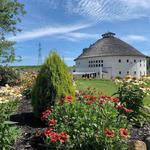 Round Barn Winery & Estate