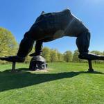 Storm King Art Center