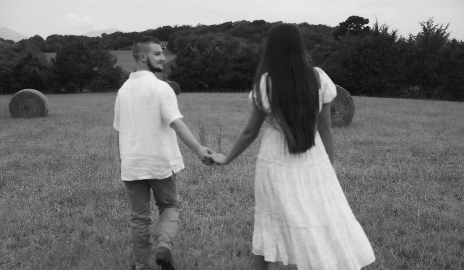 The Wedding Website of Kaydence Skeen and Brice Warren