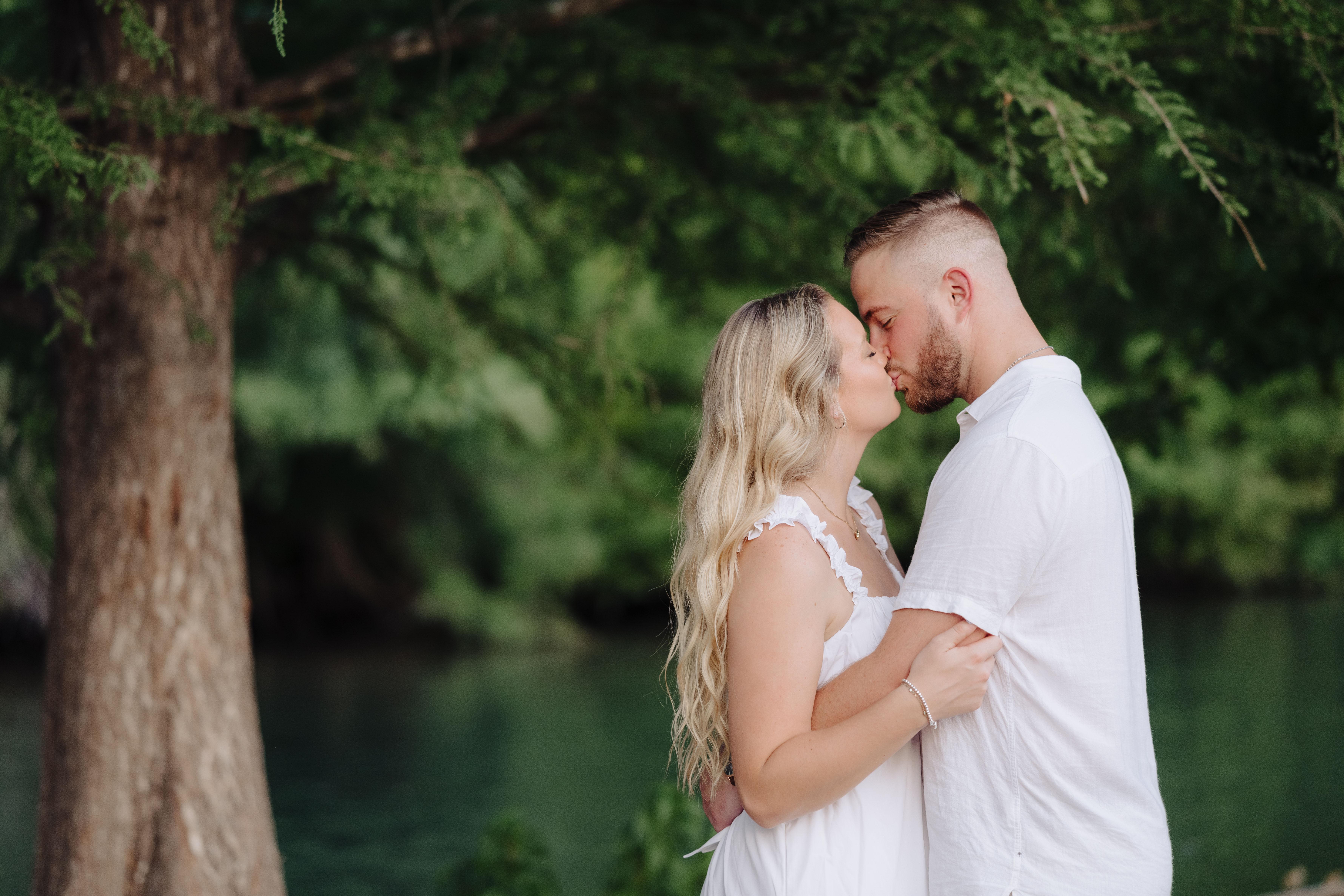 The Wedding Website of Abigail Rose Staples and Matthew James Loeffl