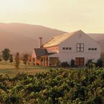 King Family Vineyards