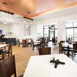 Urban Cellars