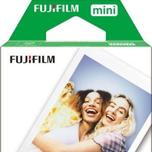 Photo Film