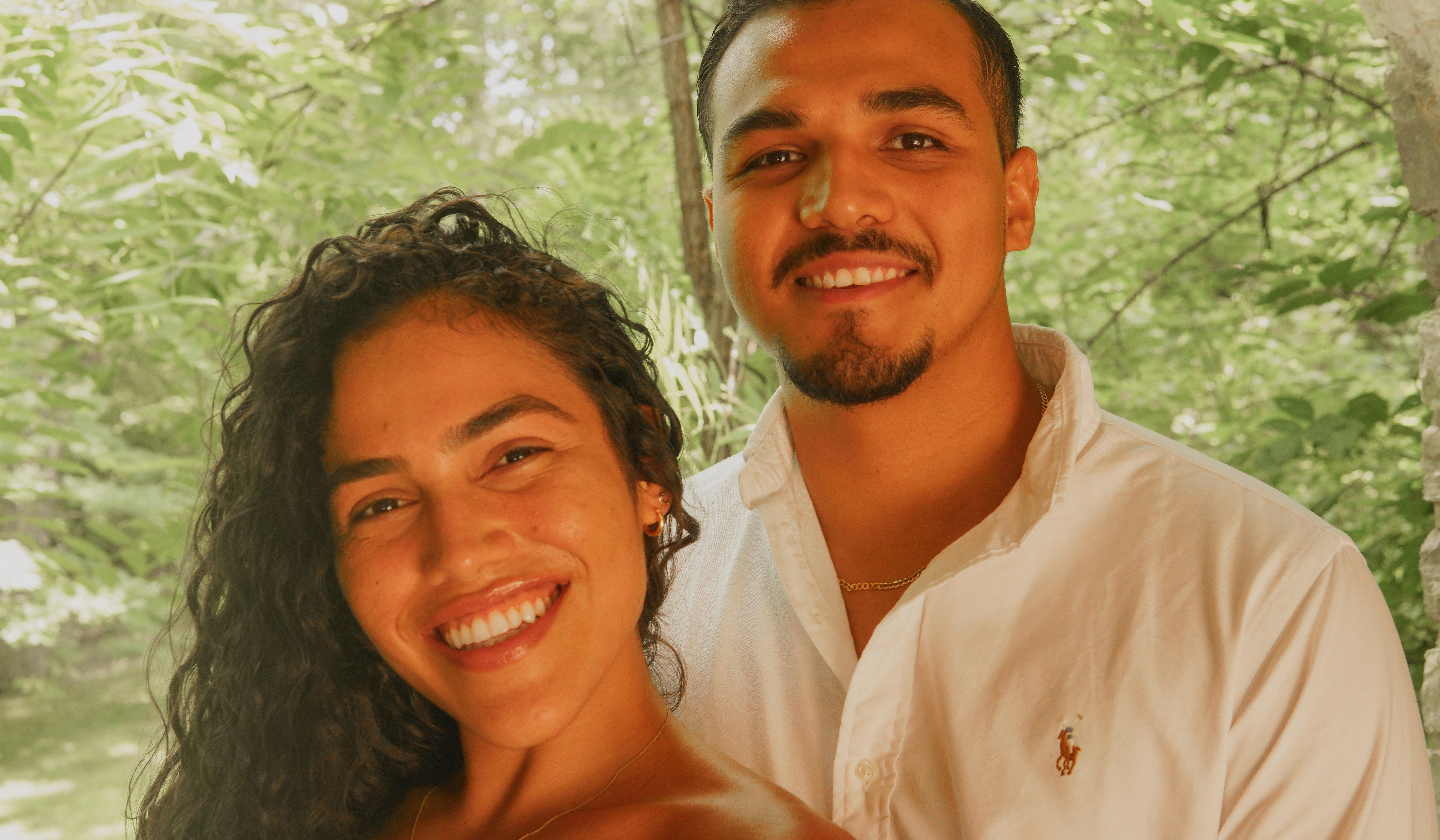 Hero Slideshow Image 0