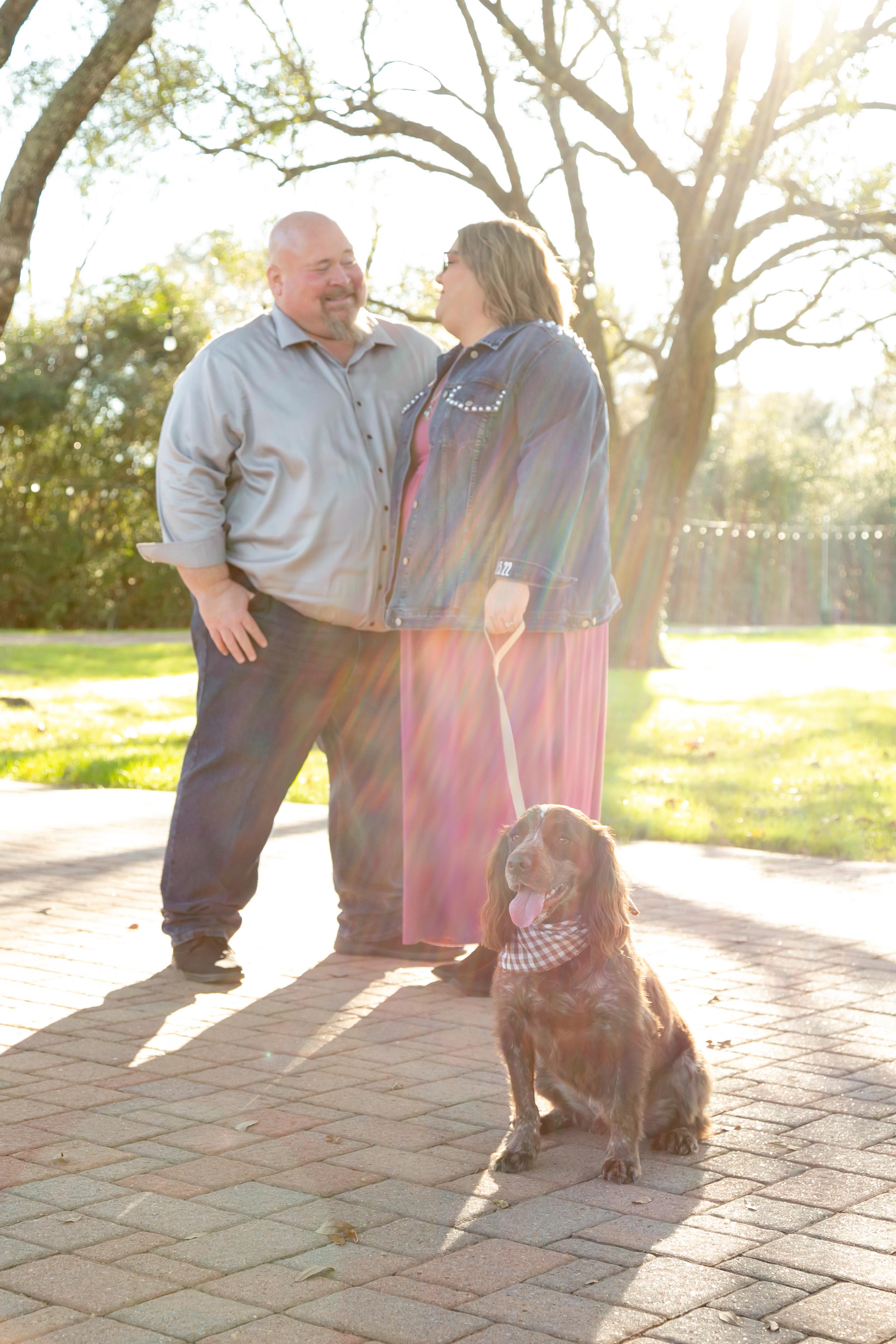 The Wedding Website of Jaime Jones and Paul McKenna